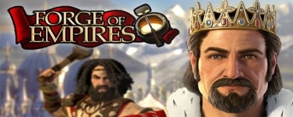 Publisher InnoGames celebrates over 100 million registered players