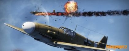 War Thunder - 5 milionů players achievede