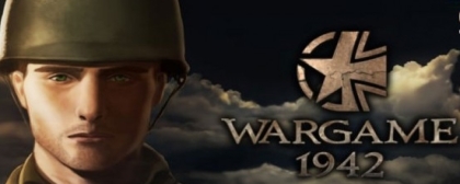 Wargame 1942 - nice competition in this browser MMO game