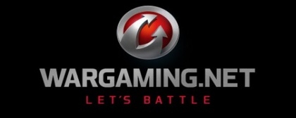 Wargaming taks awards