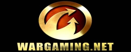 Wargaming bought Day 1 Studio