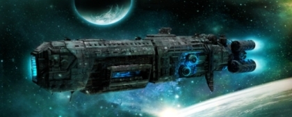 Web browser game Astro Empires again launches speed server
