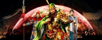 Browser MMO Battle of 3 Kingdoms introduces news