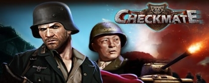 MMO browser game Checkmate returns with Open Beta Test