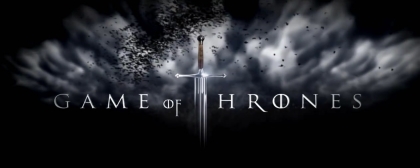 Browser game Game of Thrones - new trailer
