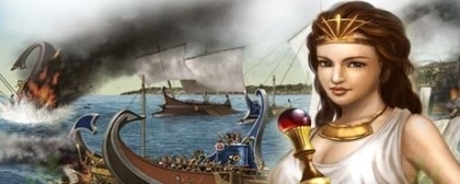 Browser game Grepolis goes to more countries