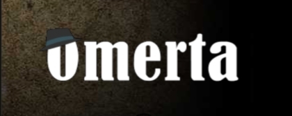 MM browser game Omerta - players decide the rest