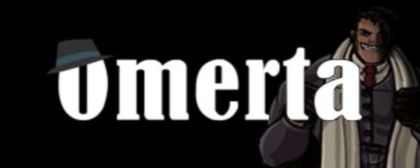 Browser MMO Omerta - New version