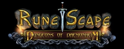 Browser MMO RuneScape - more safe gaming