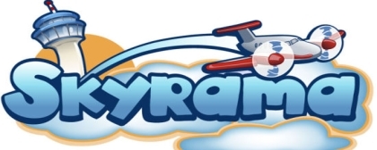 Browser game Skyrma - version 4.0 arrives