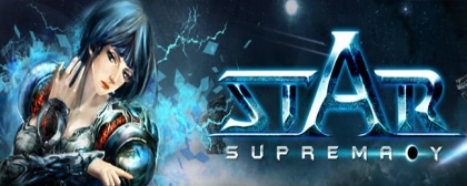 Web browser game Star Supremacy gains popularity