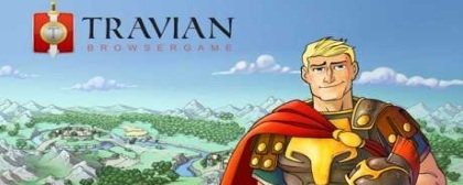 Browser MMO Travian celebrates 8th birthday