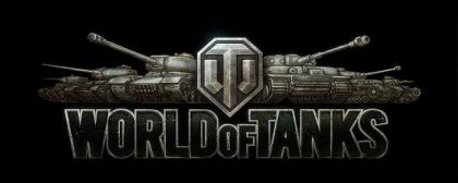 World of Tanks goes to Xbox 360