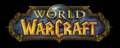 World of Warcraft - one million players away
