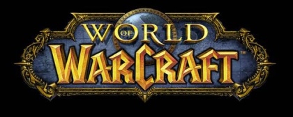 World of Warcraft - eight years of legend