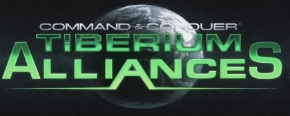 Bad news for EA and their Command & Conquer Tiberium Alliances
