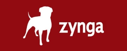 Zynga and sport games?