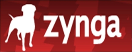 Zynga games for Xbox Live?