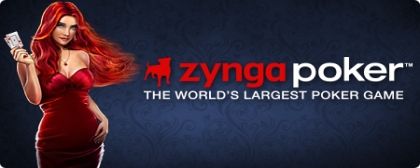 Zynga Poker offers real prizes