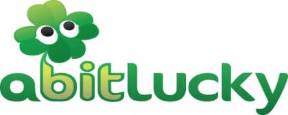 Zynga gets another game developer - A Bit Lucky