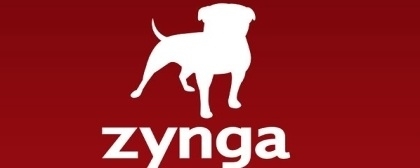 Zynga puts down several games