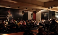 Two great days at Game Developers Session 2011 Prague