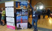 Casual Connect Amterdam 2014 – second day