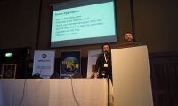 Casual Connect Amterdam 2014 – second day
