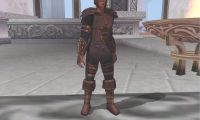 14 years with EverQuest