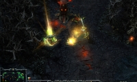 72 hours of gaming - record beaten in Heroes of Newerth