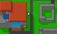 8bitMMO announced