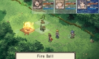 Adventure Bar Story for iOS is now FREE 