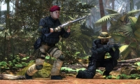 Action F2P MMO War Inc. Battlezone moves into open beta