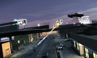 Action MMO APB Reloaded - version 1.8.0 is here