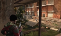 Action MMO CrimeCraft gets huge new content in December