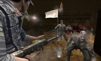 Action MMO Karma Online - special events