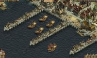 Anno Online - Open beta begins