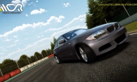Auto Club Revolution - new cars!