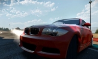 Auto Club Revolution - open beta begins