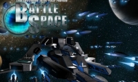 BattleSpace - new MMO browser game moves into Open Beta