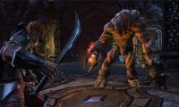 Bethesda opens new offices in Australia