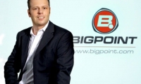 Bigpoint dismisses emplyees