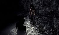 BlackSoul - Zombies and trailer
