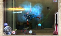 Captain America: Sentinel of Liberty - iOS game is now FREE