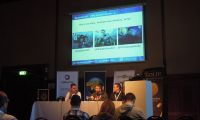 Casual Connect Amterdam 2014 – second day