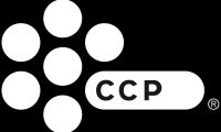 CCP Games zavírá pobočku v San Franciscu