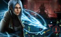 Game Dex celebrates success at KickStarter