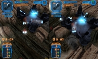 Czech game Miner Wars Arena is released 
