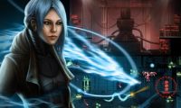 Kickstarter project Dex - Ónly few days remain