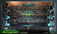 Command & Conquer: Tiberium Alliances - Trailer and pictures